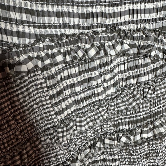 3.1 Phillip Lim dress - Picture 6 of 16